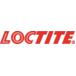 LOCTITE