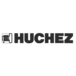 HUCHEZ HUCHEZ