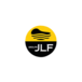 JLF GROUPE