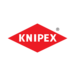 KNIPEX