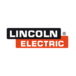 LINCOLN ELECTRIC FRANCE