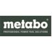 METABO