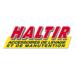 HALTIR HALTIR