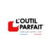 OUTIL PARFAIT (L) MARQUARDT SA