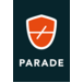 PARADE (MANUFACT FRANC.