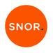 SNOR