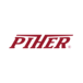 PIHER