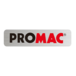 PROMAC - TOOL FRANCE