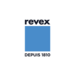 REVEX