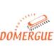 RLS DOMERGUE