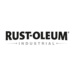 RUST OLEUM FRANCE SA