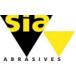 SIA ABRASIVES FRANCE