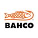 SNA EUROPE (BAHCO)