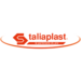 SOFOP TALIAPLAST MULTIGRAPHIC