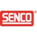 SENCO