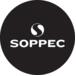 SOPPEC