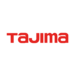 TAJIMA