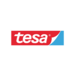 TESA
