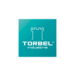 TORBEL INDUSTRIE