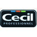 V33 - CECIL
