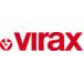 VIRAX