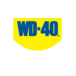 WD 40 COMPANY LTD