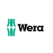 WERA