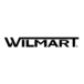 WILMART