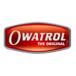 OWATROL