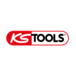 KS TOOLS