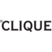 CLIQUE