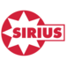 SIRIUS