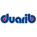 DUARIB