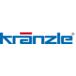 KRANZLE