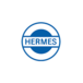 ABRASIFS HERMES SAS