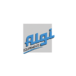 ALGI
