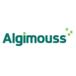 ALGIMOUSS
