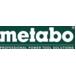 METABO