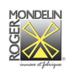 mondelin