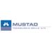 mustad