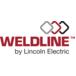 WELDLINE