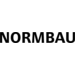 normbau