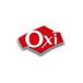 OXI