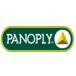 PANOPLY