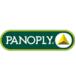 panoply