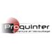 proquinter