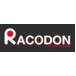 RACODON