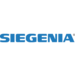 SIEGENIA