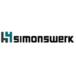 simonswerk