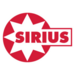 SIRIUS